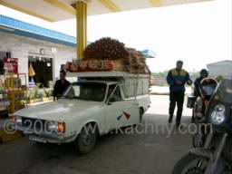 PICT7178 je libo koupit pometlo.jpg